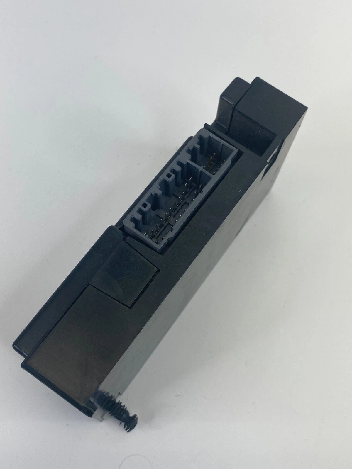 09-14 VOLKSWAGEN ROUTAN 4.0L TELEMATICS BLUETOOTH CONTROL MODULE 05064449AF