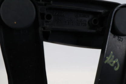 2010-2014 MERCEDES-BENZ E350 WINDSHIELD WIPER ARM ASSEMBLY FRONT A-212-820-09-44