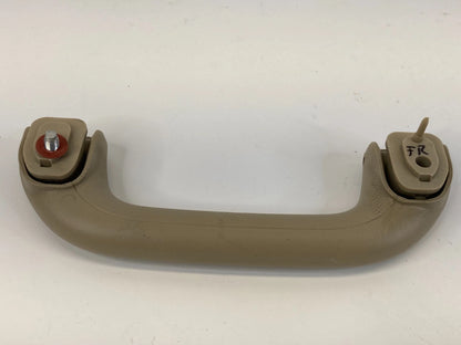 2012-2017 HYUNDA ACCENT INTERIOR ROOF LEFT OR RIGHT GRAB HANDLE SET OF 4 OEM