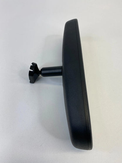 2004 2005 TOYOTA PRIUS REAR VIEW INTERIOR MIRROR W/ AUTO DIM HOMELINK GNTX-313