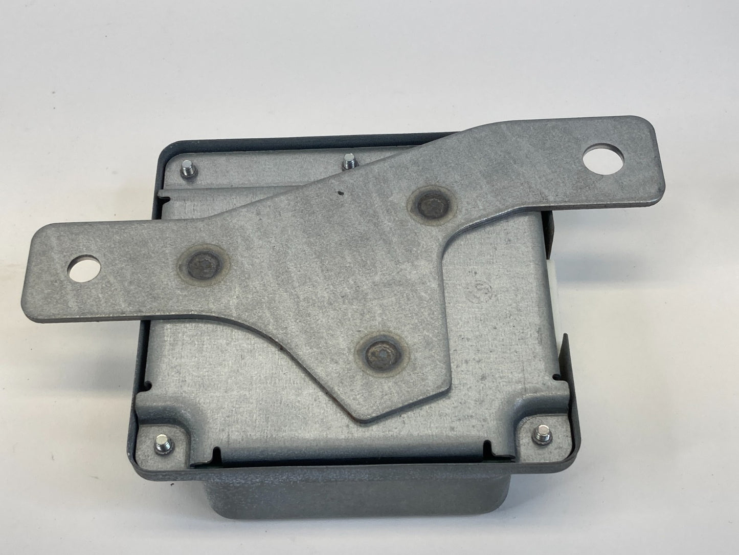 09 10 Infiniti G37 Transfer Case AWD Torque Computer Control Module 41650-AC700