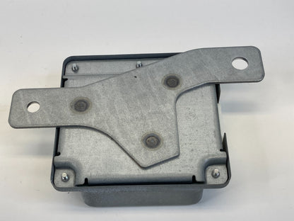 09 10 Infiniti G37 Transfer Case AWD Torque Computer Control Module 41650-AC700