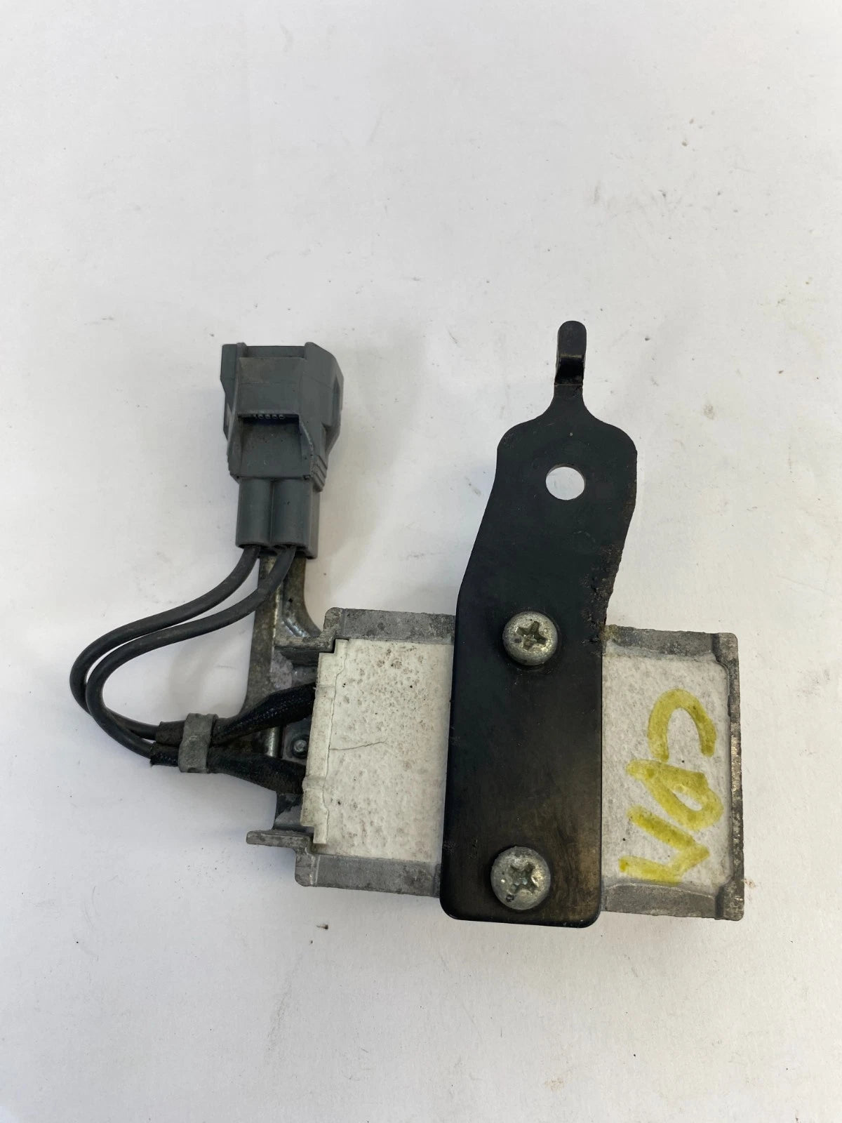 2000-2006 TOYOTA TUNDRA FUEL PUMP DRIVER CONTROL MODULE UNIT 23080-50070 OEM