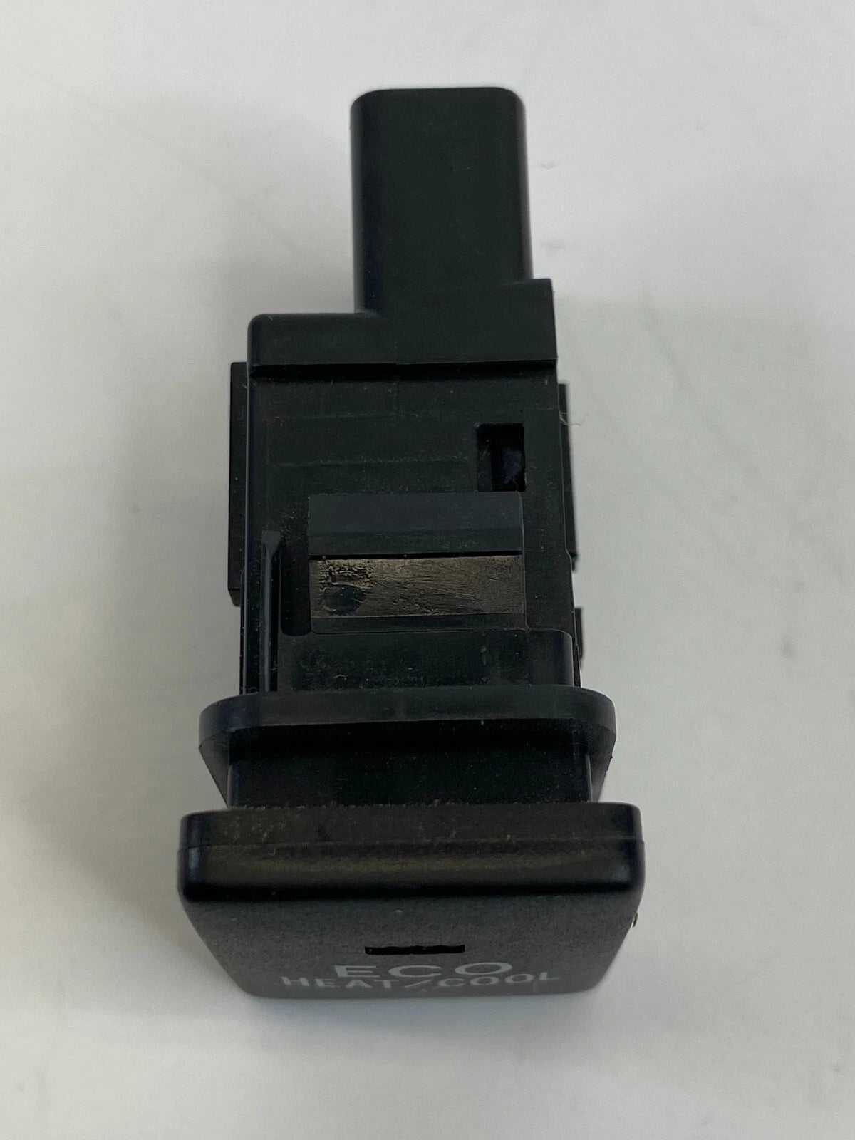 2007 08 09 10 2011 TOYOTA CAMRY HYBRID ECO HEAT COOL CONTROL BUTTON SWITCH OEM