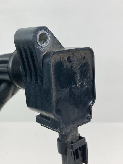 2012 13 14 15 16 17 2018 FORD FOCUS 12-19 EXPLORER 2.0L IGNITION COIL ASSY OEM