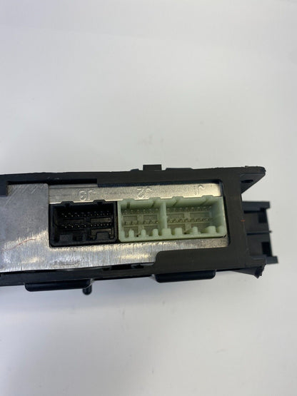 2012 Chevrolet Cruze 1.8L Communication Bluetooth Control Module 22898292 OEM