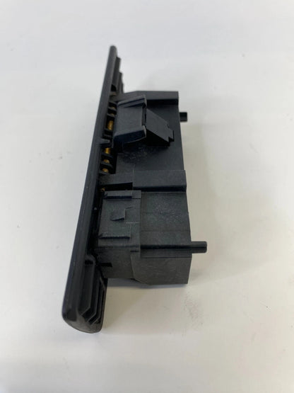 2005-2010 CHRYSLER 300 GLOVE BOX DOOR LOCK LATCH HANDLE ASSEMBLY OEM