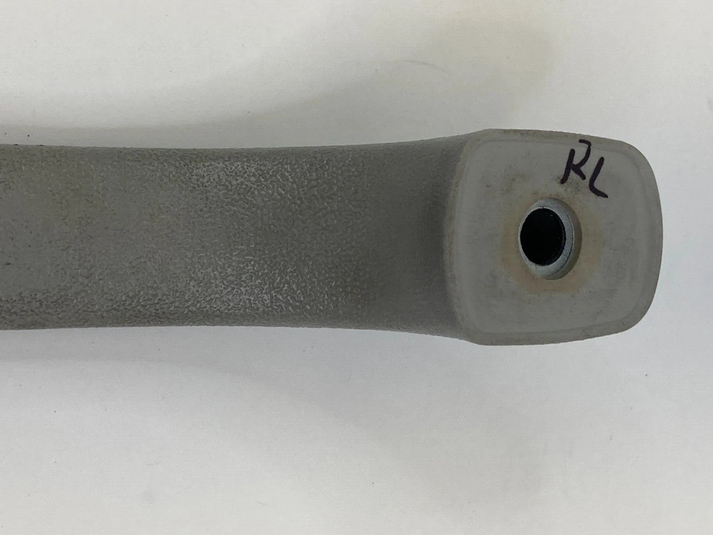 2002-2005 SUZUKI GRAND VITARA REAR LEFT SIDE ROOF GRAB GRIP ASSIST HANDLE OEM