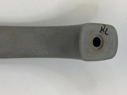 2002-2005 SUZUKI GRAND VITARA REAR LEFT SIDE ROOF GRAB GRIP ASSIST HANDLE OEM