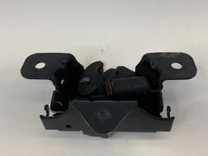 14 15 16 17 18 19 KIA SOUL FRONT HOOD LOCK LATCH RELEASE ACTUATOR OEM