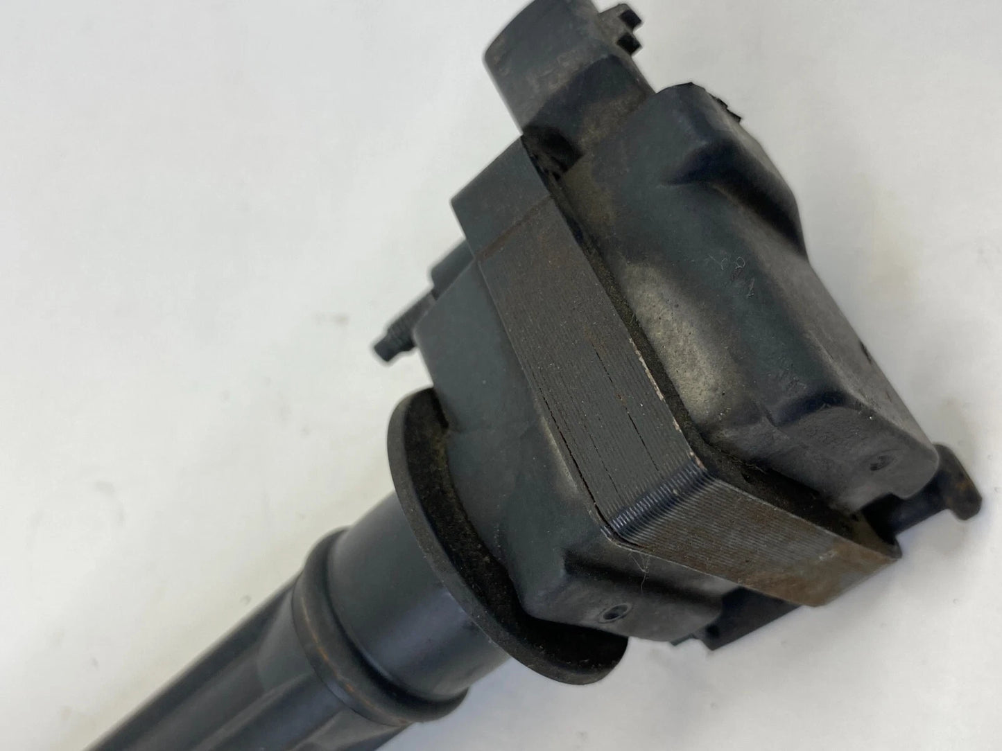 2005 DODGE MAGNUM 3.5L A/T ENGINE DIRECT IGNITION COIL IGNITER ASSEMBLY OEM