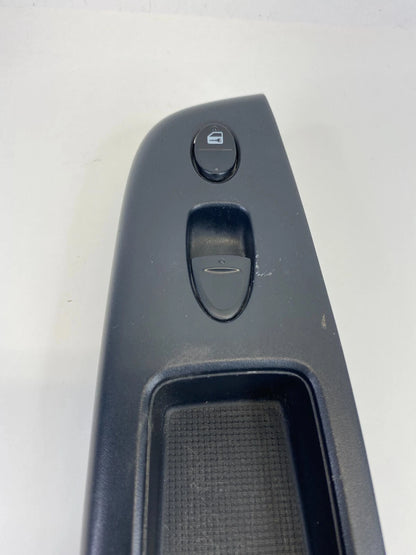 2006-2011 HONDA CIVIC SEDAN FRONT RIGHT DOOR WINDOW LOCK SWITCH