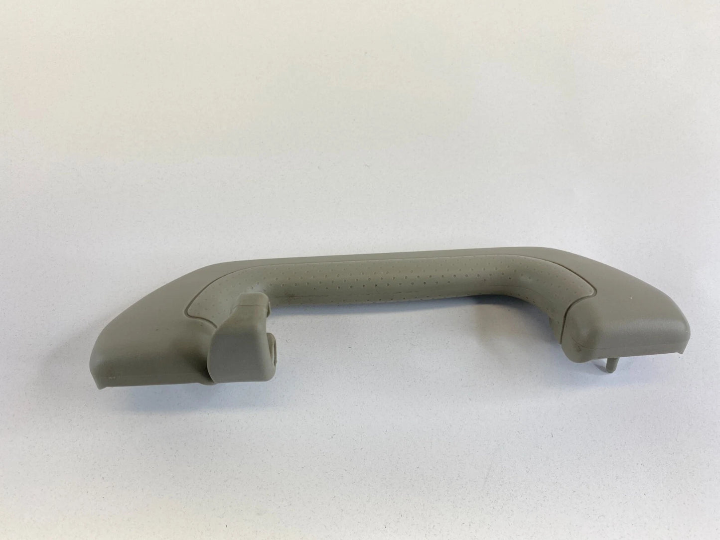 06 07 08 HONDA PILOT REAR RIGHT INTERIOR ROOF GRAB GRIP ASSIST BAR HANDLE OEM