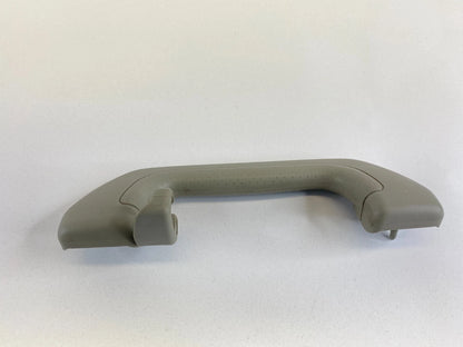 06 07 08 HONDA PILOT REAR RIGHT INTERIOR ROOF GRAB GRIP ASSIST BAR HANDLE OEM