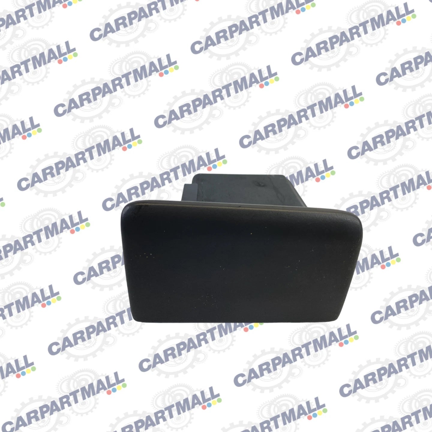 1998-2005 LEXUS GS300 REAR RIGHT SIDE DOOR PANEL INSERT ASHTRAY 74131-30200 OEM