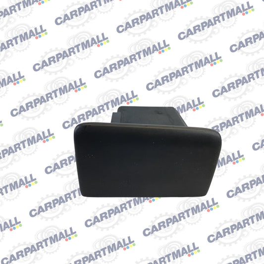 1998-2005 LEXUS GS300 REAR RIGHT SIDE DOOR PANEL INSERT ASHTRAY 74131-30200 OEM