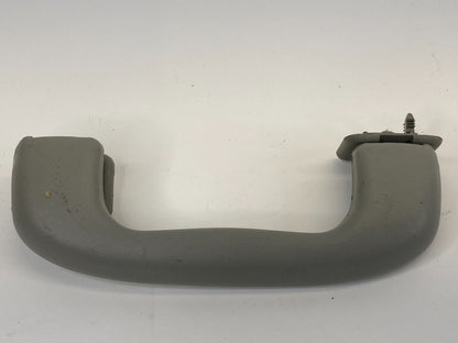 2006 07 08 09 11 12 2013 Chevrolet Impala Roof Rear Right Side Grip Grab Handle