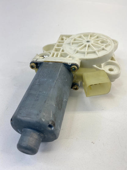 03-09 MERCEDES-BENZ E320 03-06 E500 FRONT RIGHT DOOR WINDOW MOTOR 2118203042 OEM