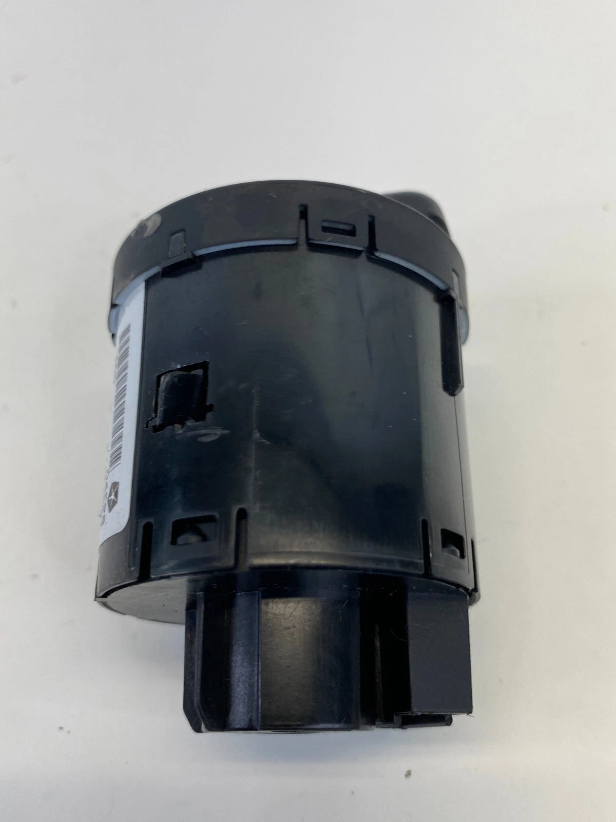 2013-2016 DODGE DART HEADLIGHT HEADLAMP FOG LIGHT CONTROL SWITCH 68141053AB