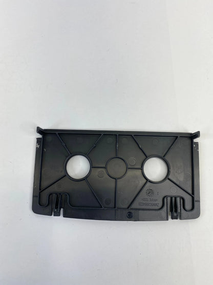 13-18 VOLKSWAGEN JETTA CENTER CONSOLE INTERIOR RUBBER MAT INSERT ZMM5C6864229