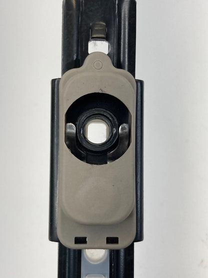 2002-2006 NISSAN ALTIMA FRONT LEFT SIDE SEAT BELT HEIGHT ADJUSTER ADJUSTMENT OEM