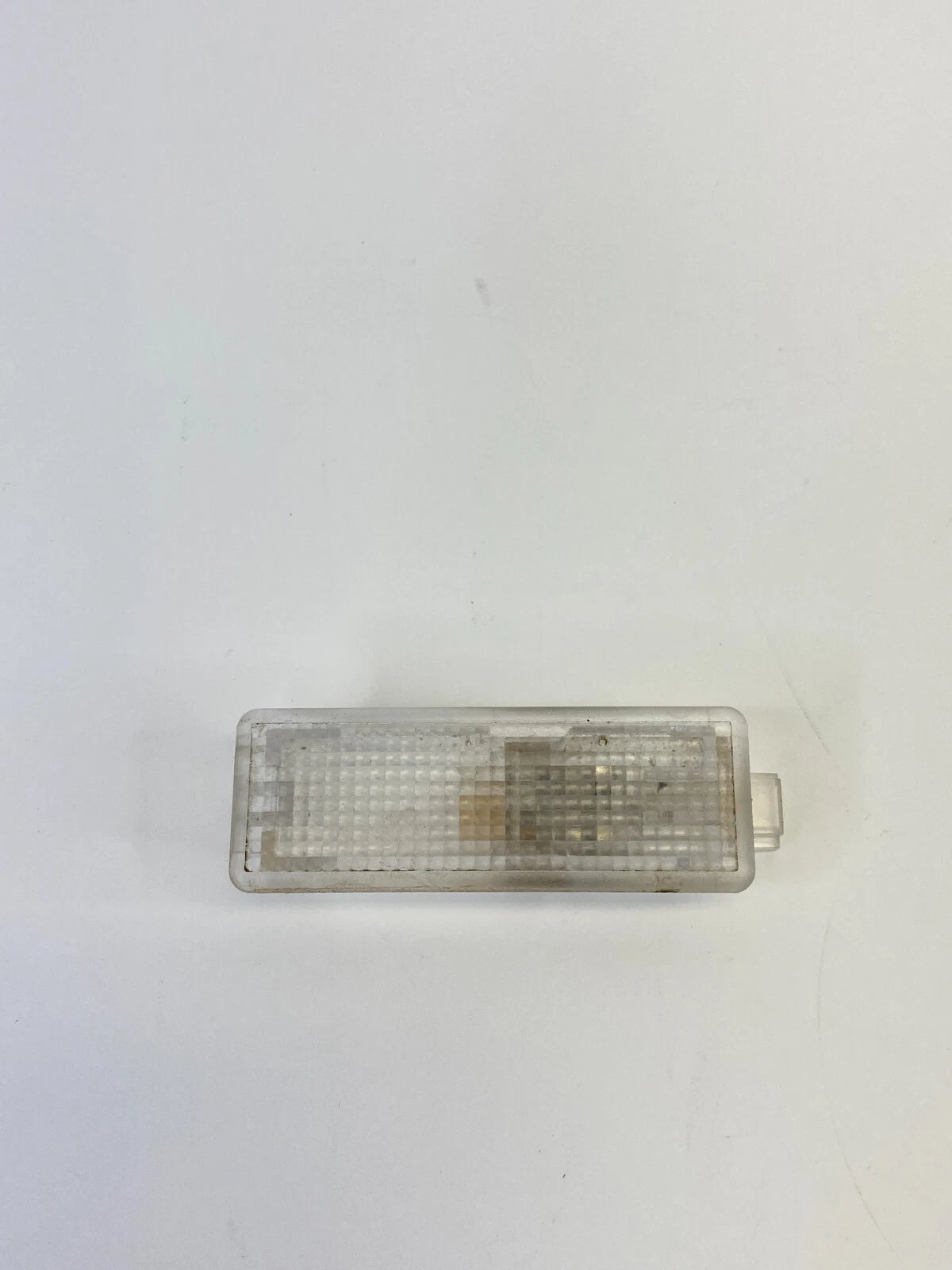 2004-2007 BMW 530I 08-10 535I FRONT LEFT DOOR COURTESY LIGHT LAMP 6961999 OEM