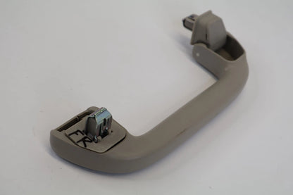 2016-2021 HONDA CIVIC SEDAN FRONT RIGHT GRAB GRAP GRIP HANDLE ASSIST BAR OEM