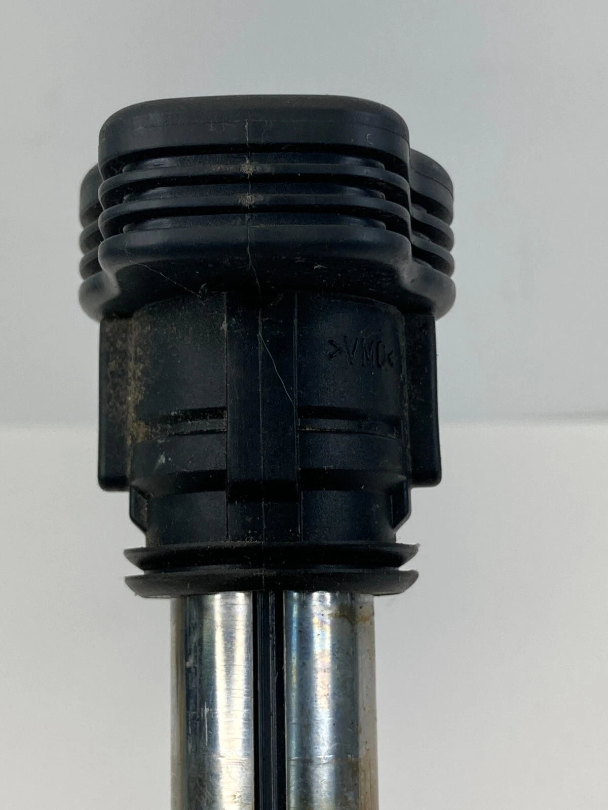 2005-2018 VOLKSWAGEN JETTA 2.5L L5 A/T ENGINE IGNITION COIL IGNITER