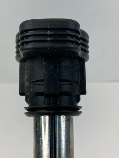 2005-2018 VOLKSWAGEN JETTA 2.5L L5 A/T ENGINE IGNITION COIL IGNITER