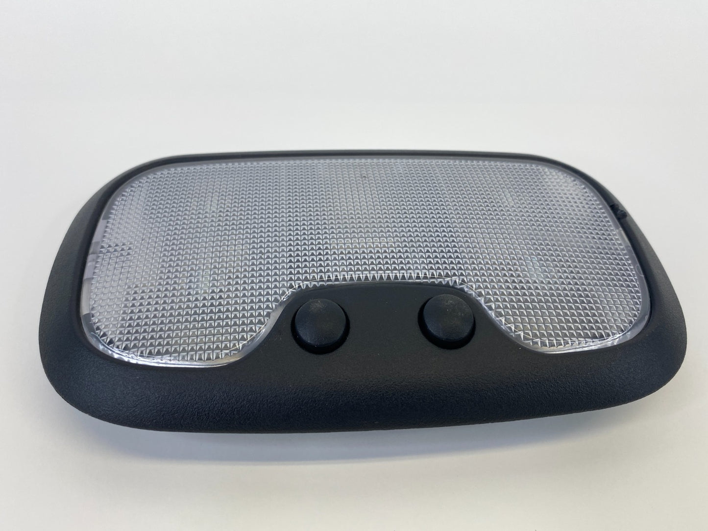 2011-2014 Dodge Journey Roof Overhead Interior Dome Light Lamp 1AN73TRMAB OEM