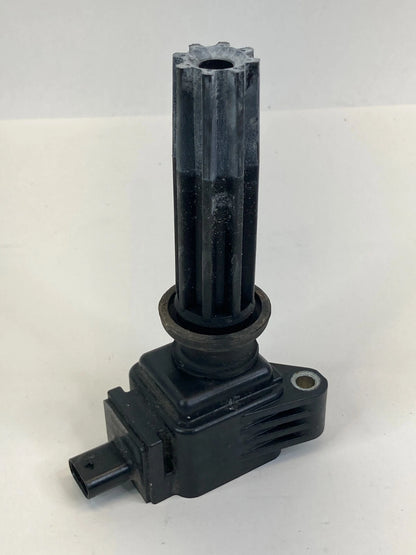 2012 2013 2014 2015 2016 2017 2018 FORD FOCUS SEDAN 2.0L L4 IGNITION COIL OEM