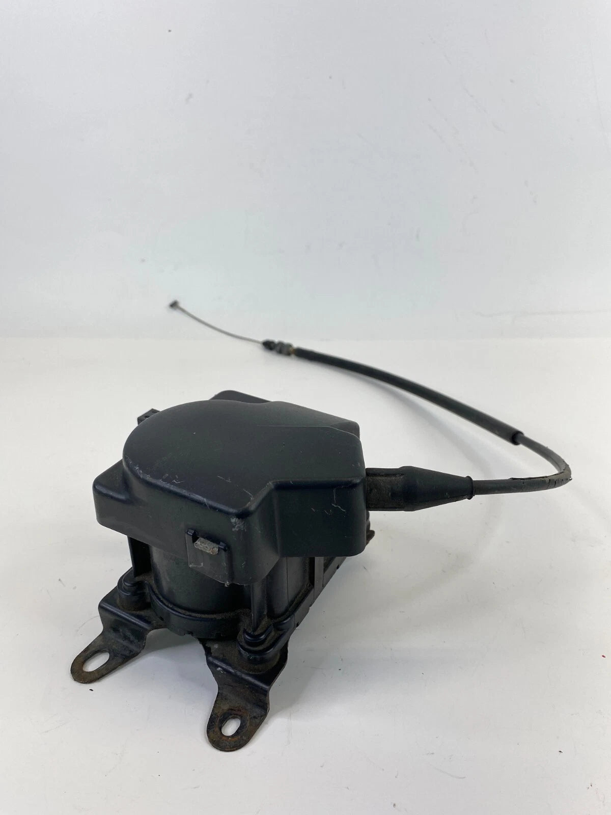 99 00 01 02 03 LEXUS RX300 CRUISE CONTROL MODULE ACTUATOR SERVO 88002-48010 OEM