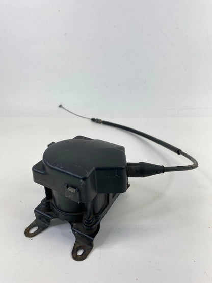 99 00 01 02 03 LEXUS RX300 CRUISE CONTROL MODULE ACTUATOR SERVO 88002-48010 OEM
