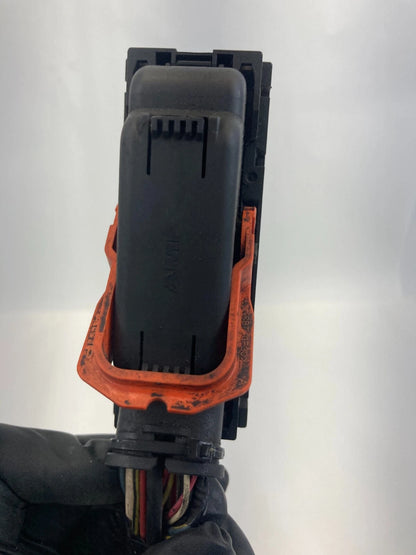 2005 2006 ACURA TL 3.2L V6 FWD A/T ABS ANTI LOCK BRAKE PUMP PLUG CONNECTOR OEM