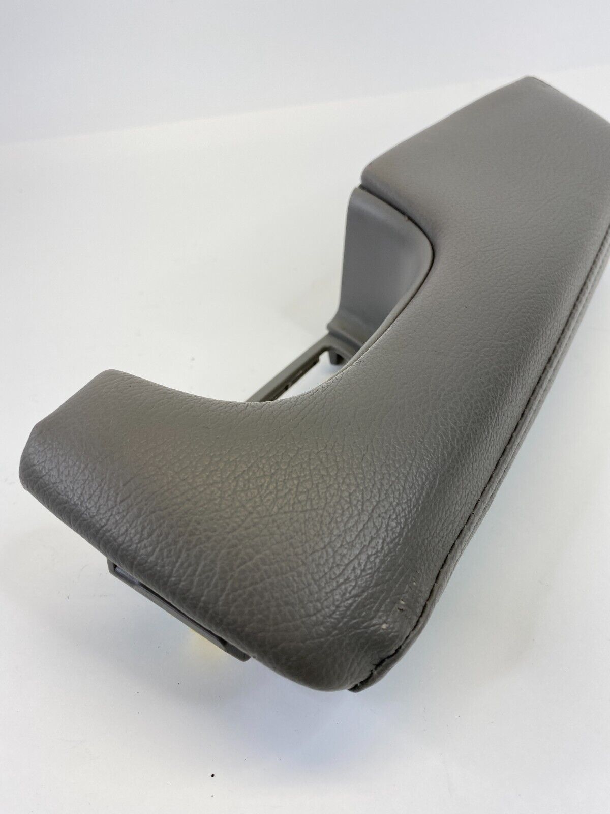 2007-2012 Nissan Altima Sedan Rear Right Side Door Armrest Panel Arm Rest OEM