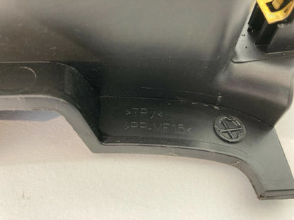 2014-2020 CHEVROLET CHEVY IMPALA CENTER CONSOLE GRAB HANDLE INSERT 5059220 OEM
