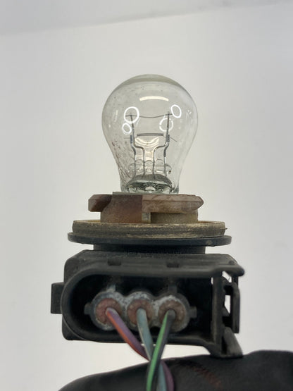 2006-2010 Ford Explorer Rear Right Tail Light Taillight Harness Wire Wiring OEM