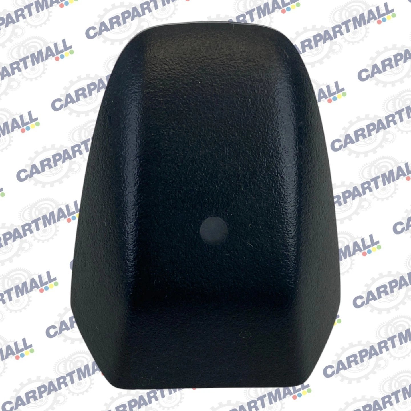 2011 2012 2013 2014 2015 2016 Kia Optima Ambient Sun Light Sensor 95240-3S300