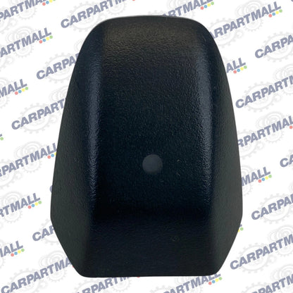 2011 2012 2013 2014 2015 2016 Kia Optima Ambient Sun Light Sensor 95240-3S300