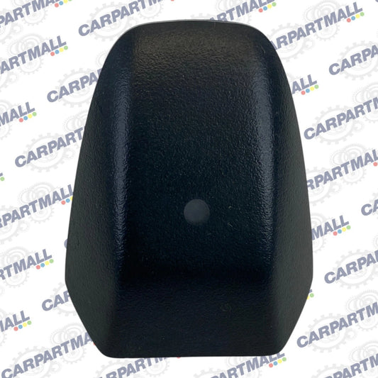 2011 2012 2013 2014 2015 2016 Kia Optima Ambient Sun Light Sensor 95240-3S300