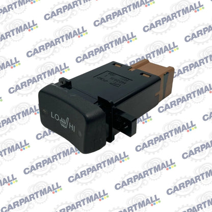 2004 2005 2006 2007 2008 ACURA TL CENTER CONSOLE HEATED CONTROL SWITCH M228311