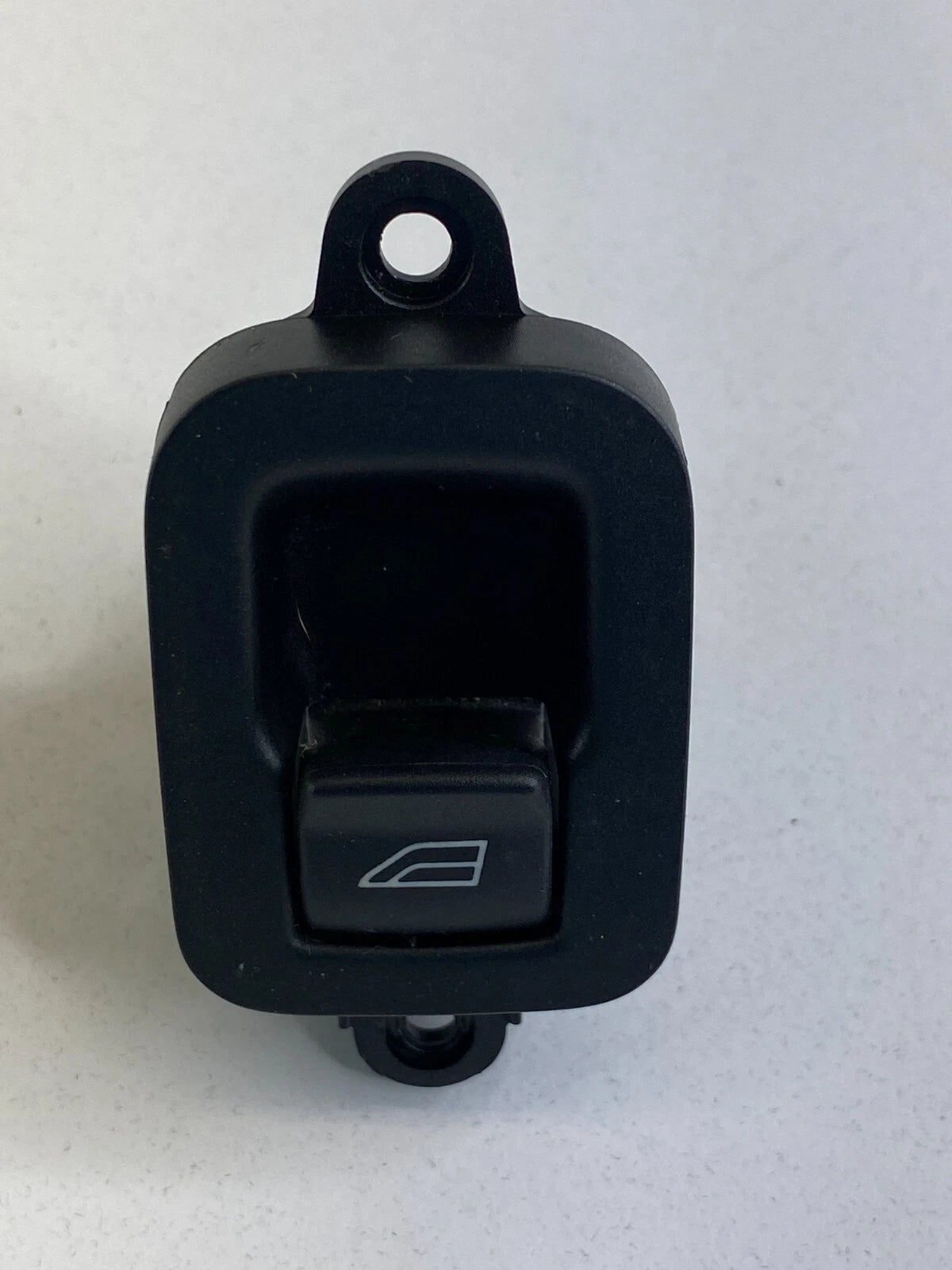 2007 2008 VOLVO S40 S 40 REAR RIGHT SIDE DOOR WINDOW CONTROL SWITCH 30746183 OEM