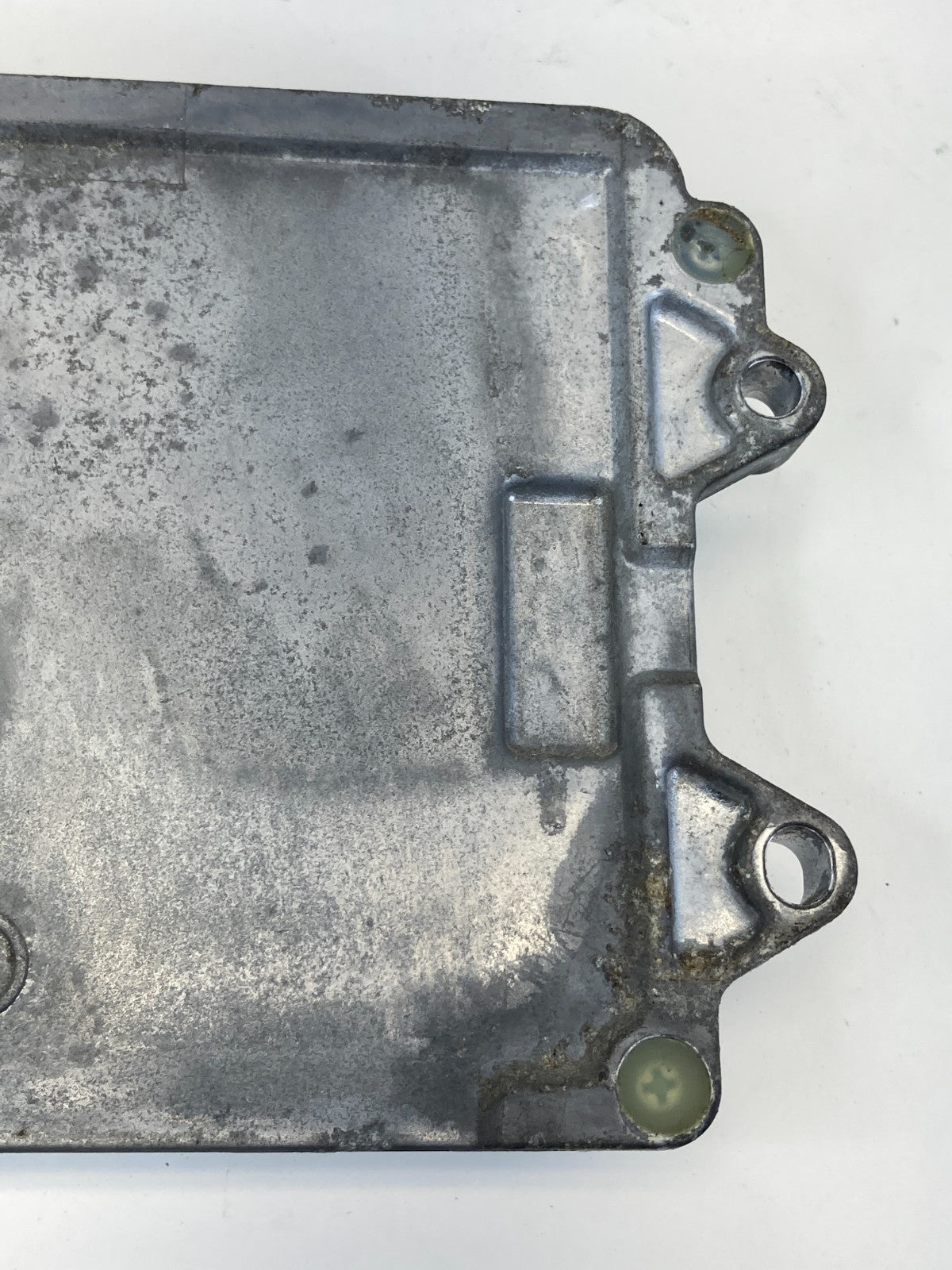 2014-2016 Mazda3 Mazda 3 2.0L L4 A/T Engine Control Module Unit PS4R-18-8K2 OEM