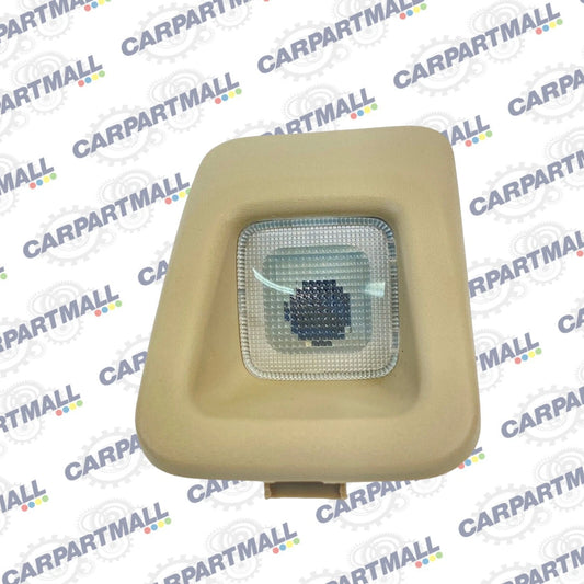 1998 1999 2000 LEXUS LS400 REAR RIGHT PASSENGER INTERIOR MAP DOME LIGHT LAMP OEM