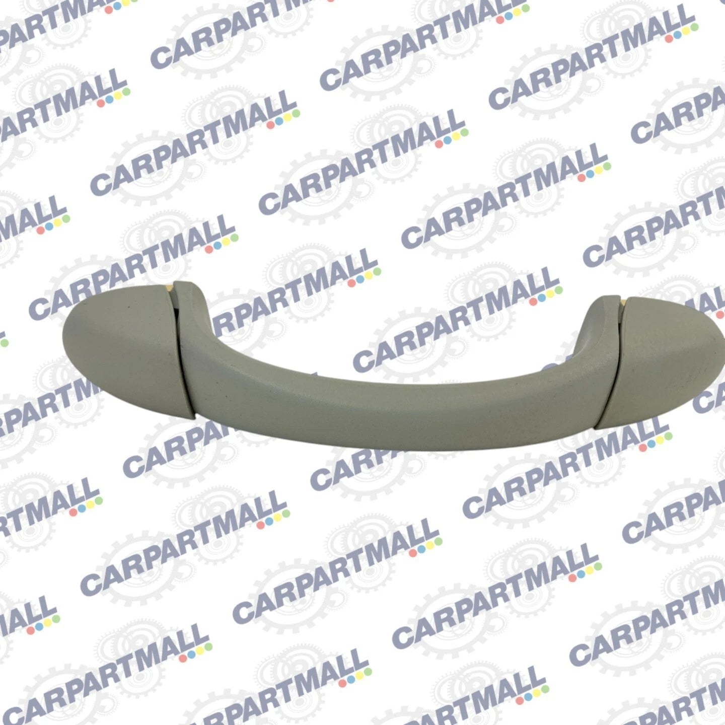 06-11 SAAB 9-3 10 11 9-3X FRONT LEFT ROOF INNER INTERIOR GRAB GRIP HANDLE OEM