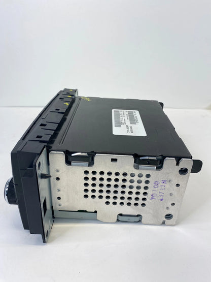 2011 DODGE CALIBER RADIO AUDIO RECEIVER UNIT CD MP3 AUX OEM FACTORY 05091226AD
