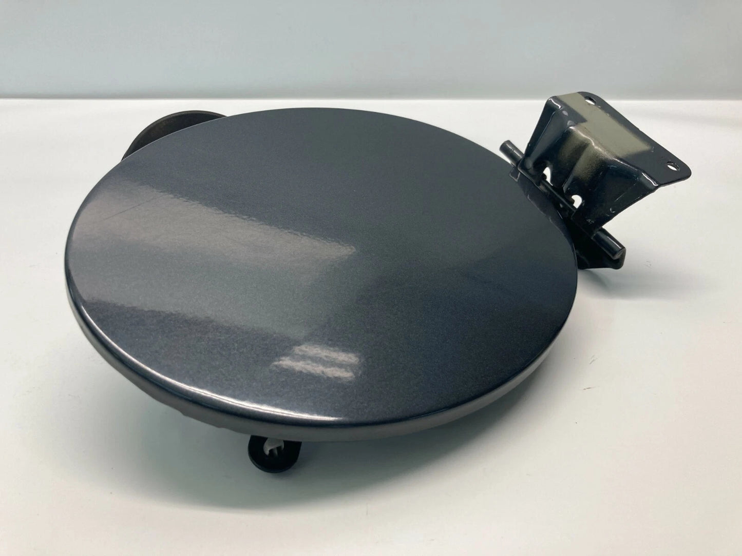 2003 2004 2005 2006 2007 2008 MAZDA 6 MAZDA6 FUEL FILLER LID GAS TANK DOOR COVER