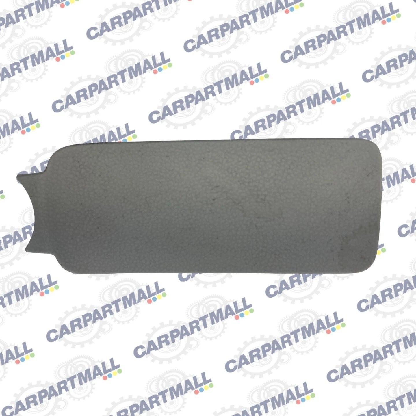 2011 2012 HONDA CR-Z CRZ CENTER CONSOLE BRAKE HANDLE SCREW COVER CAP 83442SZTG0
