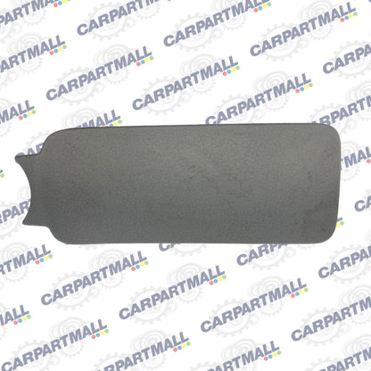 2011 2012 HONDA CR-Z CRZ CENTER CONSOLE BRAKE HANDLE SCREW COVER CAP 83442SZTG0