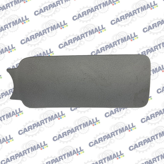 2011 2012 HONDA CR-Z CRZ CENTER CONSOLE BRAKE HANDLE SCREW COVER CAP 83442SZTG0